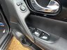 USED 2017 66 NISSAN QASHQAI 1.5 dCi N-Connecta SUV 5dr Diesel Manual 2WD Euro 6 (s/s) (110 ps) 
