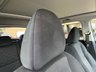 USED 2017 66 NISSAN QASHQAI 1.5 dCi N-Connecta SUV 5dr Diesel Manual 2WD Euro 6 (s/s) (110 ps) 