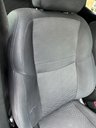 USED 2017 66 NISSAN QASHQAI 1.5 dCi N-Connecta SUV 5dr Diesel Manual 2WD Euro 6 (s/s) (110 ps) 