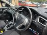 USED 2017 66 NISSAN QASHQAI 1.5 dCi N-Connecta SUV 5dr Diesel Manual 2WD Euro 6 (s/s) (110 ps) 