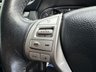 USED 2017 66 NISSAN QASHQAI 1.5 dCi N-Connecta SUV 5dr Diesel Manual 2WD Euro 6 (s/s) (110 ps) 