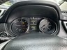 USED 2017 66 NISSAN QASHQAI 1.5 dCi N-Connecta SUV 5dr Diesel Manual 2WD Euro 6 (s/s) (110 ps) 