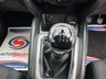 USED 2017 66 NISSAN QASHQAI 1.5 dCi N-Connecta SUV 5dr Diesel Manual 2WD Euro 6 (s/s) (110 ps) 
