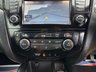 USED 2017 66 NISSAN QASHQAI 1.5 dCi N-Connecta SUV 5dr Diesel Manual 2WD Euro 6 (s/s) (110 ps) 