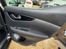 USED 2017 66 NISSAN QASHQAI 1.5 dCi N-Connecta SUV 5dr Diesel Manual 2WD Euro 6 (s/s) (110 ps) 