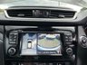 USED 2017 66 NISSAN QASHQAI 1.5 dCi N-Connecta SUV 5dr Diesel Manual 2WD Euro 6 (s/s) (110 ps) 