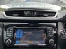 USED 2017 66 NISSAN QASHQAI 1.5 dCi N-Connecta SUV 5dr Diesel Manual 2WD Euro 6 (s/s) (110 ps) 