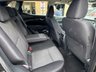 USED 2017 66 NISSAN QASHQAI 1.5 dCi N-Connecta SUV 5dr Diesel Manual 2WD Euro 6 (s/s) (110 ps) 