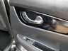 USED 2017 66 NISSAN QASHQAI 1.5 dCi N-Connecta SUV 5dr Diesel Manual 2WD Euro 6 (s/s) (110 ps) 