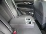 USED 2017 66 NISSAN QASHQAI 1.5 dCi N-Connecta SUV 5dr Diesel Manual 2WD Euro 6 (s/s) (110 ps) 