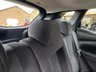 USED 2017 66 NISSAN QASHQAI 1.5 dCi N-Connecta SUV 5dr Diesel Manual 2WD Euro 6 (s/s) (110 ps) 