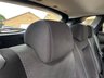 USED 2017 66 NISSAN QASHQAI 1.5 dCi N-Connecta SUV 5dr Diesel Manual 2WD Euro 6 (s/s) (110 ps) 