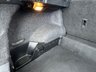 USED 2017 66 NISSAN QASHQAI 1.5 dCi N-Connecta SUV 5dr Diesel Manual 2WD Euro 6 (s/s) (110 ps) 
