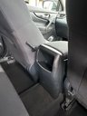 USED 2017 66 NISSAN QASHQAI 1.5 dCi N-Connecta SUV 5dr Diesel Manual 2WD Euro 6 (s/s) (110 ps) 