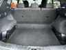 USED 2017 66 NISSAN QASHQAI 1.5 dCi N-Connecta SUV 5dr Diesel Manual 2WD Euro 6 (s/s) (110 ps) 