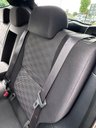 USED 2017 66 NISSAN QASHQAI 1.5 dCi N-Connecta SUV 5dr Diesel Manual 2WD Euro 6 (s/s) (110 ps) 