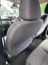 USED 2017 66 NISSAN QASHQAI 1.5 dCi N-Connecta SUV 5dr Diesel Manual 2WD Euro 6 (s/s) (110 ps) 