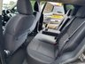 USED 2017 66 NISSAN QASHQAI 1.5 dCi N-Connecta SUV 5dr Diesel Manual 2WD Euro 6 (s/s) (110 ps) 