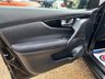 USED 2017 66 NISSAN QASHQAI 1.5 dCi N-Connecta SUV 5dr Diesel Manual 2WD Euro 6 (s/s) (110 ps) 