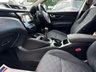 USED 2017 66 NISSAN QASHQAI 1.5 dCi N-Connecta SUV 5dr Diesel Manual 2WD Euro 6 (s/s) (110 ps) 