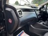USED 2017 66 NISSAN QASHQAI 1.5 dCi N-Connecta SUV 5dr Diesel Manual 2WD Euro 6 (s/s) (110 ps) 