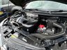USED 2017 66 NISSAN QASHQAI 1.5 dCi N-Connecta SUV 5dr Diesel Manual 2WD Euro 6 (s/s) (110 ps) 