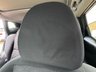 USED 2017 66 NISSAN QASHQAI 1.5 dCi N-Connecta SUV 5dr Diesel Manual 2WD Euro 6 (s/s) (110 ps) 