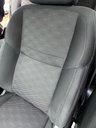 USED 2017 66 NISSAN QASHQAI 1.5 dCi N-Connecta SUV 5dr Diesel Manual 2WD Euro 6 (s/s) (110 ps) 