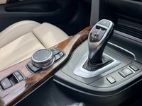USED 2015 60 BMW 4 SERIES 3.0 435d Luxury Convertible 2dr Diesel Auto xDrive Euro 6 (s/s) (313 ps) CAR FINANCE SPECIALIST , NON FINANCE DEALS ALSO WELCOMED