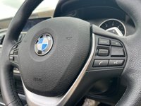 USED 2015 60 BMW 4 SERIES 3.0 435d Luxury Convertible 2dr Diesel Auto xDrive Euro 6 (s/s) (313 ps) CAR FINANCE SPECIALIST , NON FINANCE DEALS ALSO WELCOMED