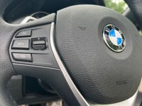 USED 2015 60 BMW 4 SERIES 3.0 435d Luxury Convertible 2dr Diesel Auto xDrive Euro 6 (s/s) (313 ps) CAR FINANCE SPECIALIST , NON FINANCE DEALS ALSO WELCOMED