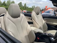 USED 2015 60 BMW 4 SERIES 3.0 435d Luxury Convertible 2dr Diesel Auto xDrive Euro 6 (s/s) (313 ps) CAR FINANCE SPECIALIST , NON FINANCE DEALS ALSO WELCOMED