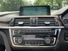 USED 2015 60 BMW 4 SERIES 3.0 435d Luxury Convertible 2dr Diesel Auto xDrive Euro 6 (s/s) (313 ps) CAR FINANCE SPECIALIST , NON FINANCE DEALS ALSO WELCOMED