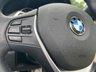 USED 2015 60 BMW 4 SERIES 3.0 435d Luxury Convertible 2dr Diesel Auto xDrive Euro 6 (s/s) (313 ps) CAR FINANCE SPECIALIST , NON FINANCE DEALS ALSO WELCOMED