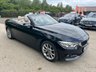 USED 2015 60 BMW 4 SERIES 3.0 435d Luxury Convertible 2dr Diesel Auto xDrive Euro 6 (s/s) (313 ps) CAR FINANCE SPECIALIST , NON FINANCE DEALS ALSO WELCOMED
