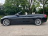 USED 2015 60 BMW 4 SERIES 3.0 435d Luxury Convertible 2dr Diesel Auto xDrive Euro 6 (s/s) (313 ps) CAR FINANCE SPECIALIST , NON FINANCE DEALS ALSO WELCOMED