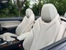 USED 2015 60 BMW 4 SERIES 3.0 435d Luxury Convertible 2dr Diesel Auto xDrive Euro 6 (s/s) (313 ps) CAR FINANCE SPECIALIST , NON FINANCE DEALS ALSO WELCOMED
