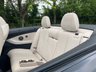 USED 2015 60 BMW 4 SERIES 3.0 435d Luxury Convertible 2dr Diesel Auto xDrive Euro 6 (s/s) (313 ps) CAR FINANCE SPECIALIST , NON FINANCE DEALS ALSO WELCOMED