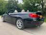USED 2015 60 BMW 4 SERIES 3.0 435d Luxury Convertible 2dr Diesel Auto xDrive Euro 6 (s/s) (313 ps) CAR FINANCE SPECIALIST , NON FINANCE DEALS ALSO WELCOMED