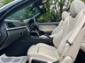 USED 2015 60 BMW 4 SERIES 3.0 435d Luxury Convertible 2dr Diesel Auto xDrive Euro 6 (s/s) (313 ps) CAR FINANCE SPECIALIST , NON FINANCE DEALS ALSO WELCOMED