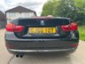 USED 2015 60 BMW 4 SERIES 3.0 435d Luxury Convertible 2dr Diesel Auto xDrive Euro 6 (s/s) (313 ps) CAR FINANCE SPECIALIST , NON FINANCE DEALS ALSO WELCOMED