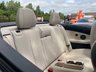USED 2015 60 BMW 4 SERIES 3.0 435d Luxury Convertible 2dr Diesel Auto xDrive Euro 6 (s/s) (313 ps) CAR FINANCE SPECIALIST , NON FINANCE DEALS ALSO WELCOMED