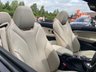 USED 2015 60 BMW 4 SERIES 3.0 435d Luxury Convertible 2dr Diesel Auto xDrive Euro 6 (s/s) (313 ps) CAR FINANCE SPECIALIST , NON FINANCE DEALS ALSO WELCOMED