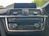 USED 2015 60 BMW 4 SERIES 3.0 435d Luxury Convertible 2dr Diesel Auto xDrive Euro 6 (s/s) (313 ps) CAR FINANCE SPECIALIST , NON FINANCE DEALS ALSO WELCOMED