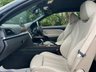 USED 2015 60 BMW 4 SERIES 3.0 435d Luxury Convertible 2dr Diesel Auto xDrive Euro 6 (s/s) (313 ps) CAR FINANCE SPECIALIST , NON FINANCE DEALS ALSO WELCOMED
