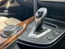 USED 2015 60 BMW 4 SERIES 3.0 435d Luxury Convertible 2dr Diesel Auto xDrive Euro 6 (s/s) (313 ps) CAR FINANCE SPECIALIST , NON FINANCE DEALS ALSO WELCOMED