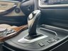 USED 2015 60 BMW 4 SERIES 3.0 435d Luxury Convertible 2dr Diesel Auto xDrive Euro 6 (s/s) (313 ps) CAR FINANCE SPECIALIST , NON FINANCE DEALS ALSO WELCOMED
