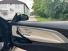 USED 2015 60 BMW 4 SERIES 3.0 435d Luxury Convertible 2dr Diesel Auto xDrive Euro 6 (s/s) (313 ps) CAR FINANCE SPECIALIST , NON FINANCE DEALS ALSO WELCOMED