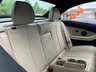 USED 2015 60 BMW 4 SERIES 3.0 435d Luxury Convertible 2dr Diesel Auto xDrive Euro 6 (s/s) (313 ps) CAR FINANCE SPECIALIST , NON FINANCE DEALS ALSO WELCOMED