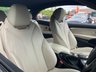 USED 2015 60 BMW 4 SERIES 3.0 435d Luxury Convertible 2dr Diesel Auto xDrive Euro 6 (s/s) (313 ps) CAR FINANCE SPECIALIST , NON FINANCE DEALS ALSO WELCOMED